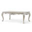 Ensemble de tables basses 2 pièces Tarver-97838446