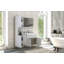 Belz Bathroom Storage Furniture Set-37944449