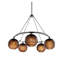 Alan Mizrahi, solitaire art déco-87927765-87927767-131419434