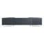 Bonnie And Clyde Sectional-94578382