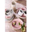 Ensemble de 4 tasses à café Canvas Home Pinch-27708873