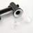 Drill-Free Dual Shower Head Spa System-110680024