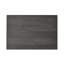 Armoire Langsdon Burnette-88079482
