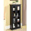 104cm H x 46cm W Standard Bookcase-21134336