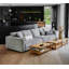 Scale Coffee Table Large