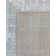 Massie Oriental Indoor Rug