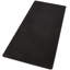 Fancy Black Rug-23403605