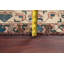 Tapis traditionnel rétro 5 x 6