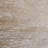 Viva 36'' Bar Cabinet-1707750272