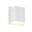 Tolan LED Outdoor Sconce-663658504