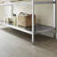 Ensemble de meuble-lavabo double 72 po Idella-959449801-959974939-959974938