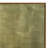 Renaldi Framed Painting Olive