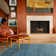 Caden Hand-knotted Wool Rug