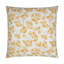 Cortina Pillow Cover & Insert-73411763-114601476