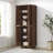 Sonette Pantry-988288778