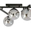 Glass Flush Mount-1718623197-1718623196