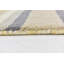 Tapis multi Orlando