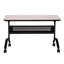 Table de formation Flip-N-Go rectangulaire, LPL-1636117325-1636117322-1636117303