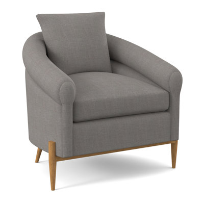 Chaise Jaxson