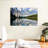 Alvord Spectacular Moraine Lake View-107673502
