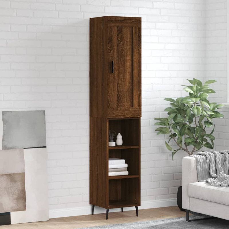 Storage Cabinet