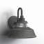 Luminaire de grange d'extérieur Calum-704192315-753853653