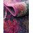 Hashimoto Washable Abstract Indoor Rug-26194399