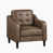 Brown Microfiber is out of stock selected