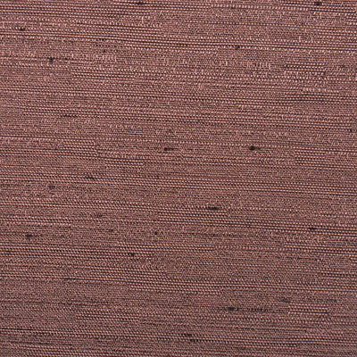 Final Draft Fabric
