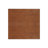 Kystin Solid Wood 2-Shelf End Table With Storage-399040787
