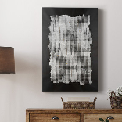 " Bits & Bytes II "