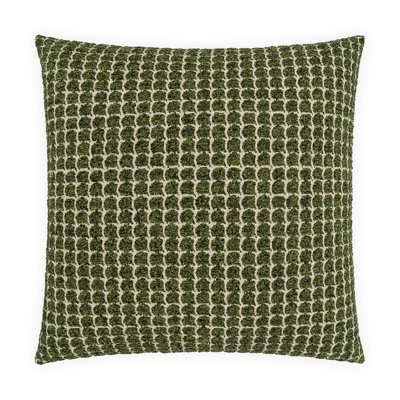 Coussin Maje