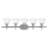 Christiansburg 5 - Light Dimmable Vanity Light-22508594