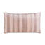 Aster Sham-36820121