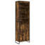 60cm Sideboard-84978119