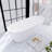 66.5'' x 29.7'' Freestanding Soaking Acrylic Bathtub