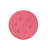Labus 24 inch Round Upholstered Accent Ottoman-566631466