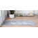 Charterhouse Oriental Indoor Rug