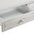 Mcclary 64.2'' Solid Wood Sideboard-1150551706