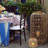 Amanda Lindroth Harbour Island Lantern-119019549