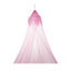 Bed Canopies
