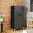 47"H-Black n'est pas disponible