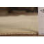Tapis oriental moderne Gabbeh 7 x 10