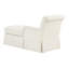 Silverado Chaise Lounge