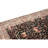 Hand Knotted Wool Indoor Rug