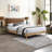 Abigail Vegan Leather Bed-1550449888-1556520998