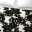 Batik Sateen Duvet Cover-51711895-51711896