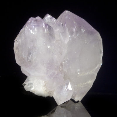 Alessandrini Crystal