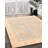 Abdur-Rafeh Abstract Indoor Rug-275926666