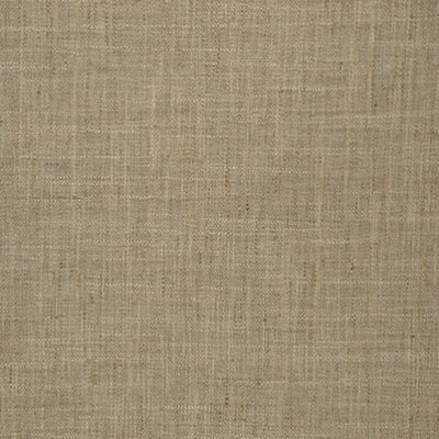 Tissu homespun Wesco